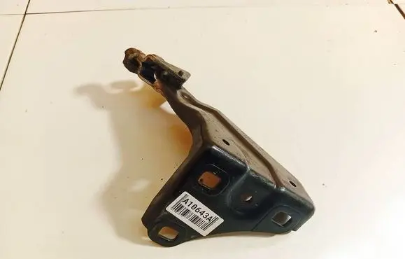 Opel Combo C Sliding door trim 09179776