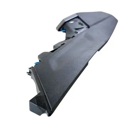 Subaru Forester SK Centre console side trim front 66241SJ000VH S22007020