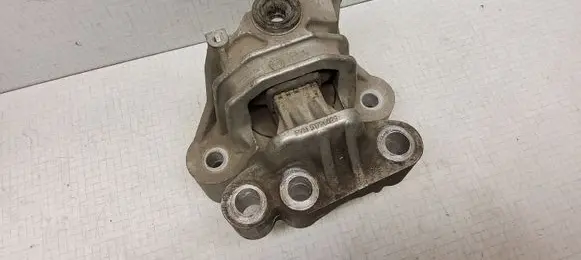 Fiat Bravo Engine mount bracket 51796829