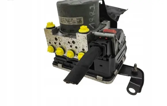 Cupra Ateca ABS Pump 5Q0614517DE