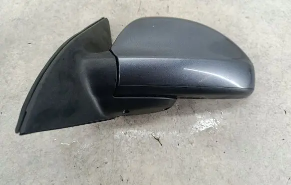 KIA Ceed Front door electric wing mirror 