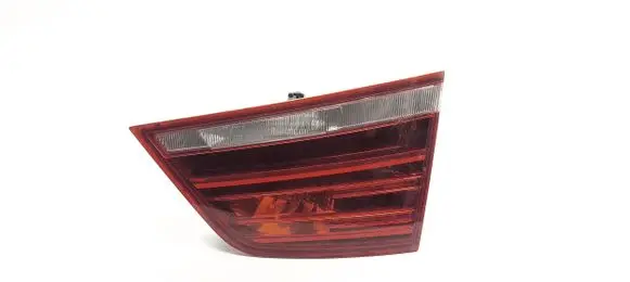 BMW X3 F25 Tailgate rear/tail lights 7217310