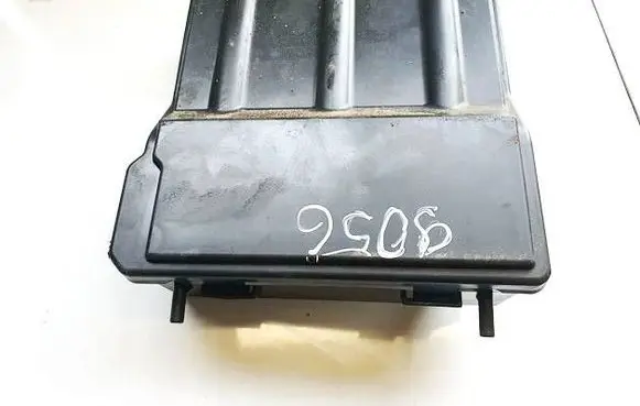 Audi A5 8T 8F Other exterior part 8t0035619