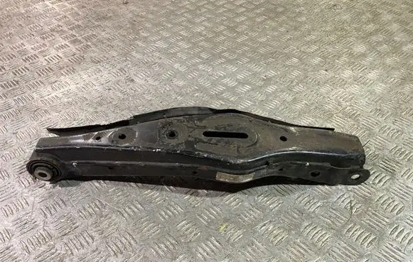 KIA Sportage Rear upper control arm/wishbone 55210D3050