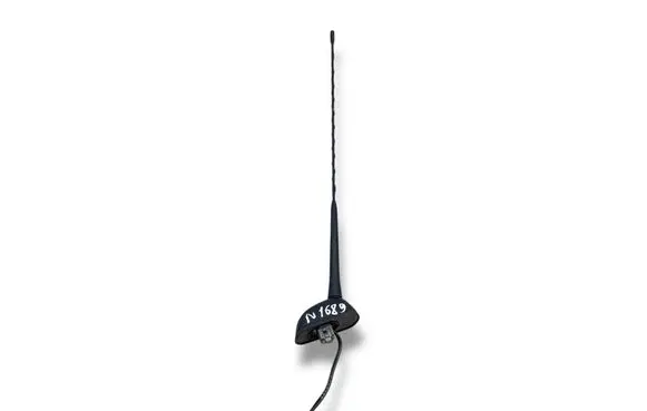 Nissan Qashqai Radio antenna 