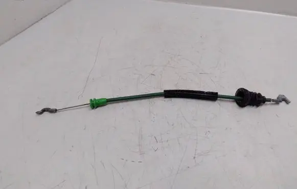 Mercedes-Benz C W205 Rear door cable line A2057604300