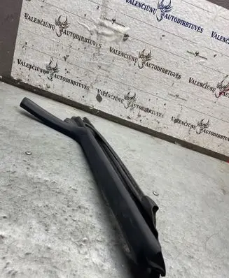Opel Cascada Other exterior part 13370007