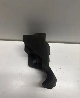 Jeep Grand Cherokee WL Other parcel shelf part 827AA