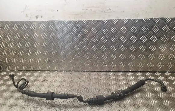 Audi A6 S6 C5 4B Power steering hose/pipe/line
