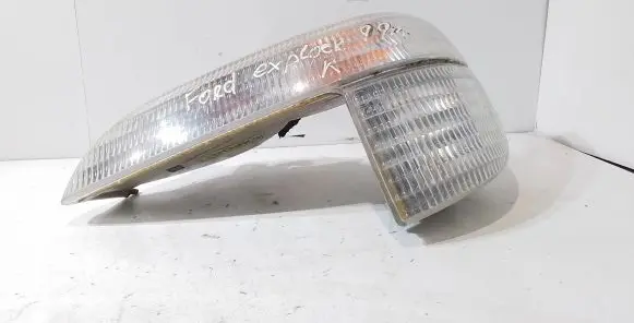 Ford Explorer Front indicator light 44ZH1013