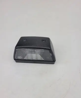 Mercedes-Benz Vito Viano W638 Spotlight A0018207656