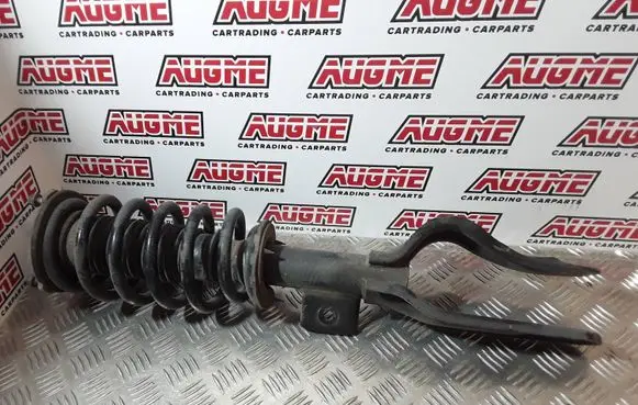 Tesla Model 3 Front shock absorber/damper 104436304B