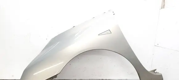 Renault Espace - Grand espace IV Fender 8200155750
