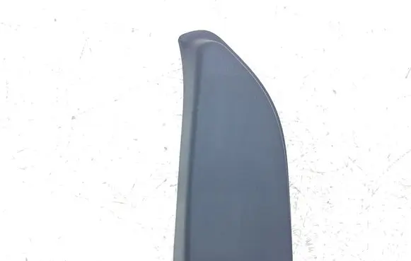 Ford Edge II Plastic wing mirror trim cover FT4B17D699 FT4B17D699AEW T10143