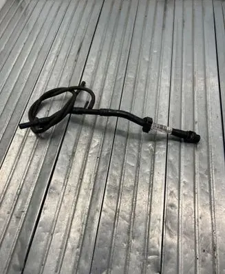 BMW 1 F20 F21 Vacuum line/pipe/hose 8508215