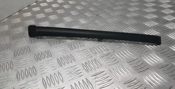 Ford Ranger Other interior part AB392104096BBW