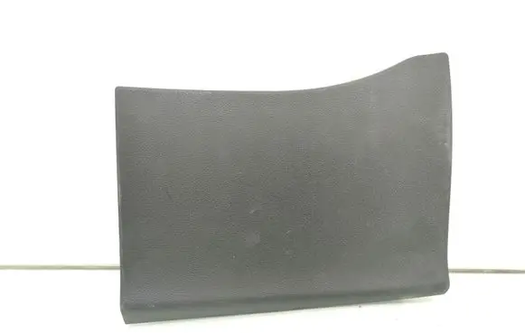 Peugeot 308 Panel trim 9658527777