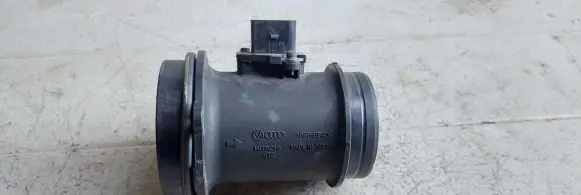 Audi Q7 4L Mass air flow meter