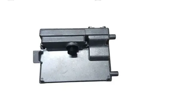 Cupra Leon Windshield/windscreen camera 5WA980653D 5WA980653 EB75909