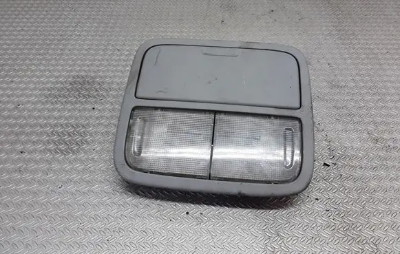 Honda Accord Front seat light NF10T9S0