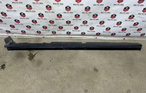 KIA EV6 Sill 87753CVDB0