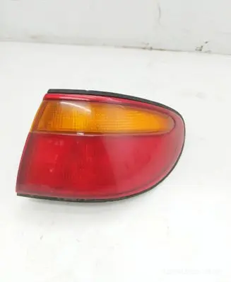 Mazda Xedos 9 Rear/tail lights 22061693