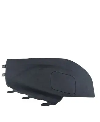 Ford Focus Other interior part F1EBA046B27ABW F1EBA046B27