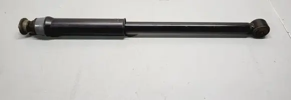 Renault Arkana Rear shock absorber/damper 562100741R
