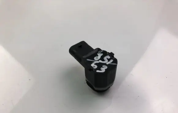 Volkswagen PASSAT CC Parking PDC sensor 5KD919275