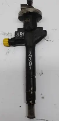 Mazda 6 Fuel injector 13H50A