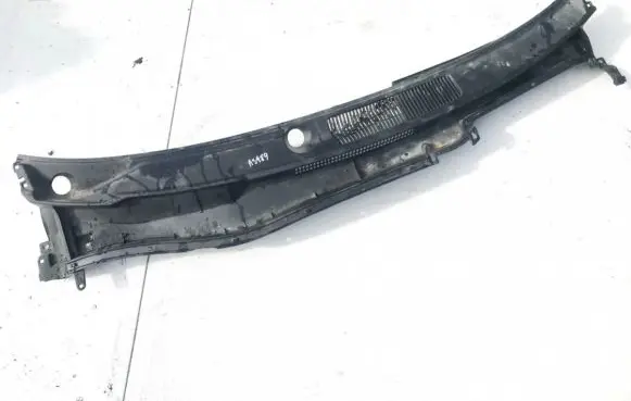 Lexus IS 220D-250-350 Wiper trim 45620110780 456201-10780