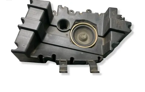 Subaru B9 Tribeca Subwoofer speaker 86301XA34A