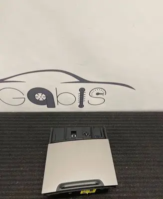 KIA Optima Wireless charging module 96120-D4500 95560-D4100