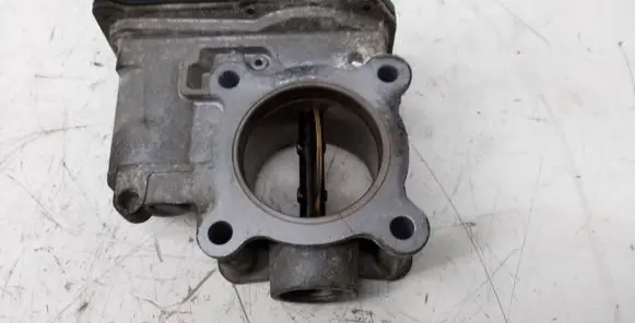 Honda CR-V Throttle valve 16800RZ0G0 10Q150121