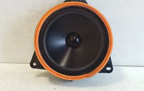 Toyota Corolla E210 E21 Rear door speaker 8616002B70 8939002002A
