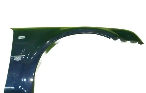 Chrysler 300 - 300C Fender PRZOD PRAWY