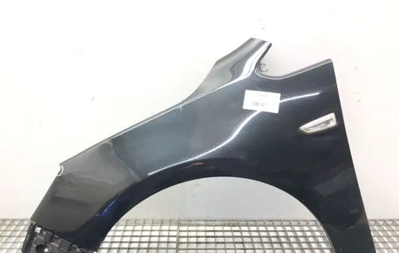 Opel Astra J Fender