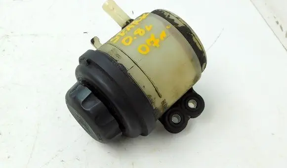 Chevrolet Spark Power steering fluid tank/reservoir 192425