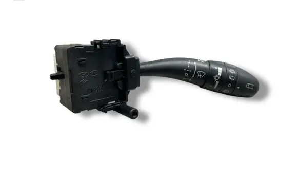 Hyundai i30 Wiper control stalk 934202R010
