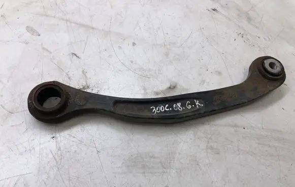 Chrysler 300 - 300C Rear upper control arm/wishbone