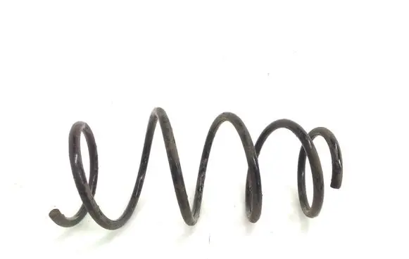 Toyota Avensis T270 Front coil spring