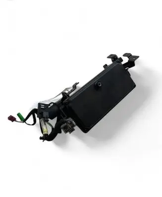 Volvo XC90 Windshield/windscreen camera 32209885