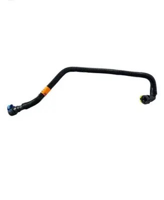 Fuel line/pipe/hose