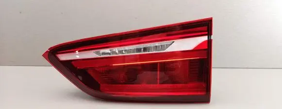 BMW X1 F48 F49 Tailgate rear/tail lights 63217350698 7350698 63212710636