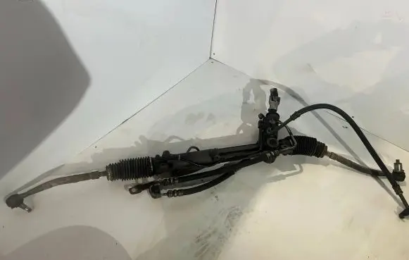 BMW 5 E39 Steering rack 7852955304 4433500801 1096026