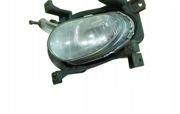 KIA Ceed Front fog light PRAWY 17AB148