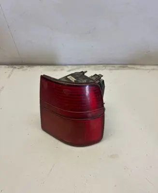 Seat Toledo I (1L) Rear/tail lights 1L0945096A