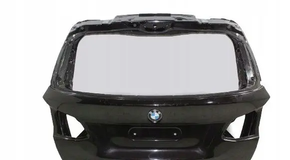 BMW 2 F45 Tailgate/trunk/boot lid BMW2F45KLAPA
