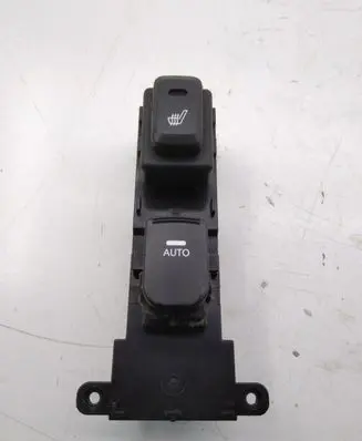 KIA Optima Electric window control switch 935802T030