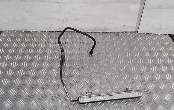 Toyota Prius (XW30) Fuel main line pipe 